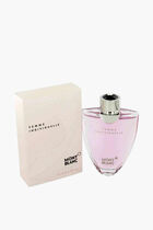 Individual Perfume Eau de Toilette, 75ml