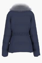 Marisol Short Jacket