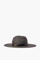KARLIE STRAW HAT