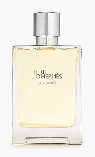 Terre d'Hermes Eau Givree, 100ml
