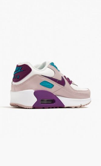 Air Max 90 LTR Sneakers