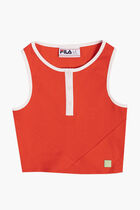 RIB VEST