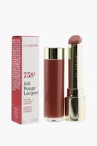 JOLI ROUGE LACQUER 758L RETAIL