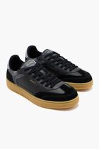 Dice T-Toe Sneakers