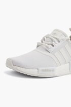 NMD R1 Primeblue Sneakers NMD R1 Primeblue Sneakers