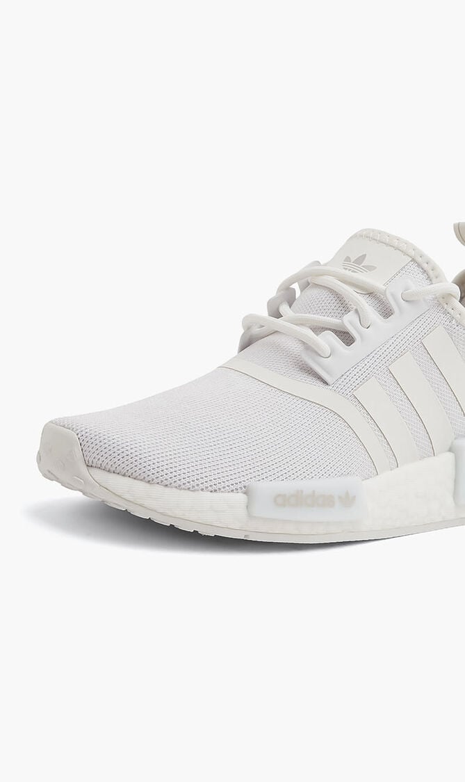 NMD R1 Primeblue Sneakers NMD R1 Primeblue Sneakers