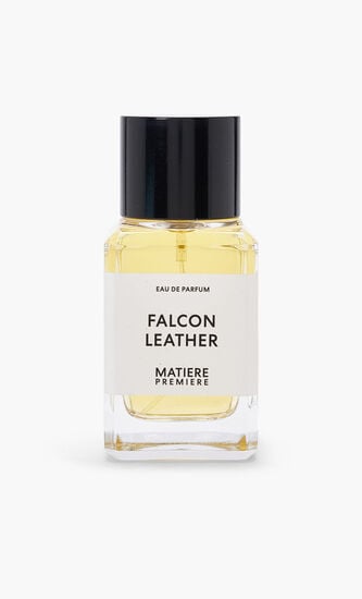 MR 21 FALCON LEATHER EDP100ML