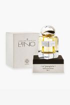EL PASAJERO NO1 EDP 100ML