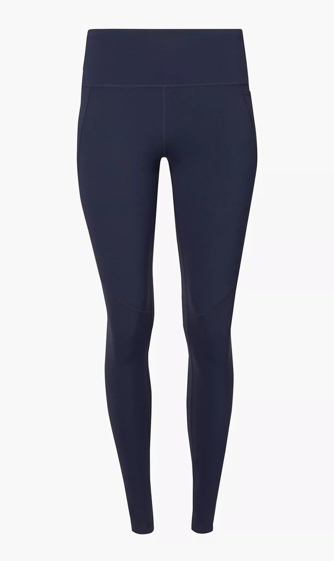 POWER 78 WORKOUT LEGGINGS