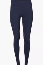 POWER 78 WORKOUT LEGGINGS
