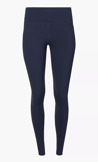 POWER 78 WORKOUT LEGGINGS