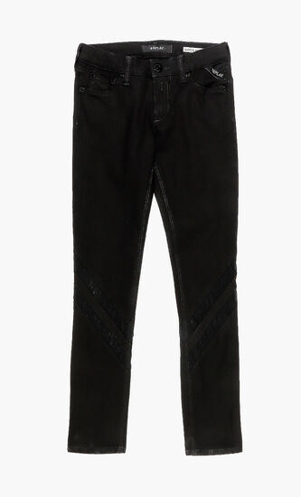 Super Skinny Pants