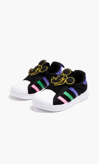 SUPERSTAR 360 I