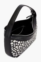 DEMY SHOULDER BAG