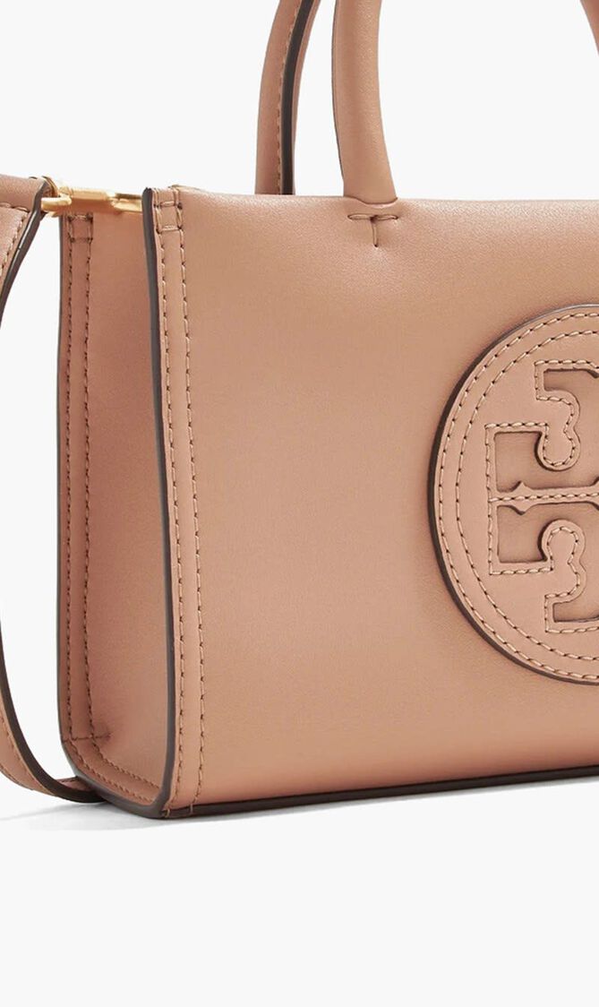 Ella Bio Mini Tote Bag