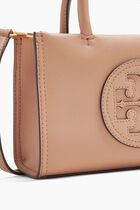 Ella Bio Mini Tote Bag