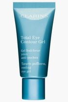 TOTAL EYE GEL RET 20ML