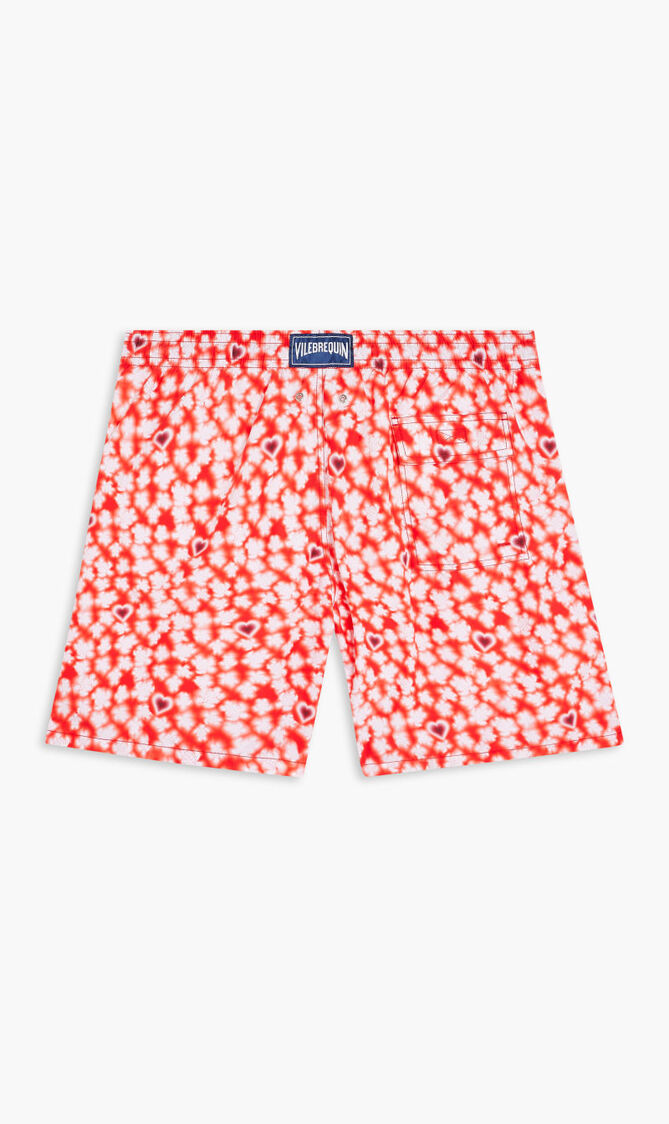 MOOREA CR23 MAILLOT DE BAIN