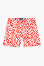 MOOREA CR23 MAILLOT DE BAIN