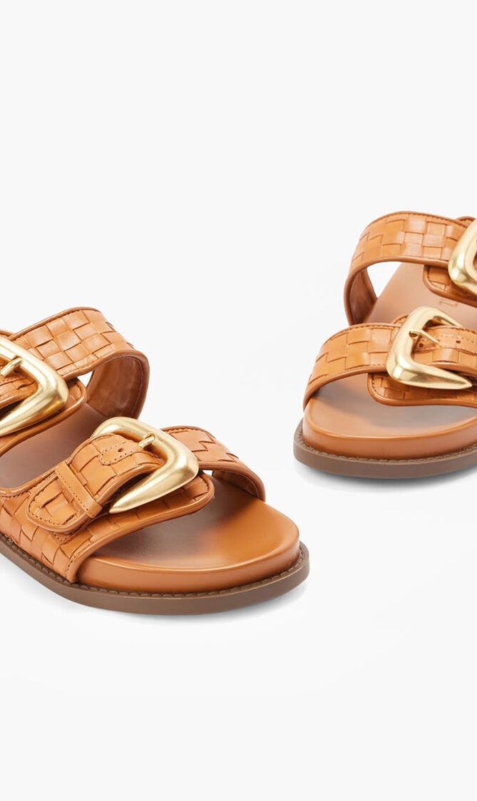 CALC-SSB ATANADO PRIME