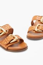 CALC-SSB ATANADO PRIME