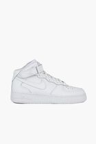 Air Force 1 Mid Lace Sneakers