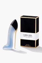 Good Girl, Eau de Parfum Hair Mist, 30ml
