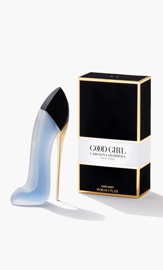 Good Girl, Eau de Parfum Hair Mist, 30ml