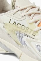 L003 Neo Tech Trainers