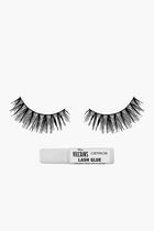 Confetti Vegan Collection Mina