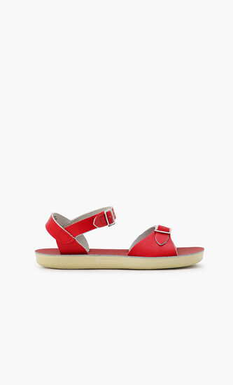 Surfer Sandals