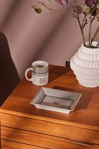 Pegaso Mug Grey