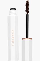 Paradise Dream Volume & Long Lash Mascara, Mahogony