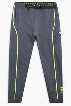 LONG PANTS