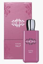 EUTOPIE No. 7 100ml
