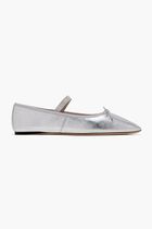 Leonie Soft Ballet Flats