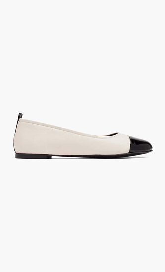 Gaelle Ballerinas