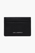 Leather Card Case