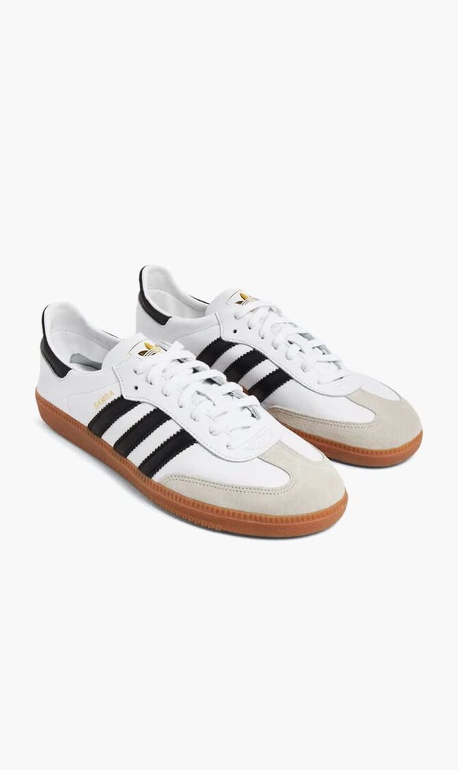 ADIDAD Samba Decon sneakers