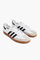 ADIDAD Samba Decon sneakers