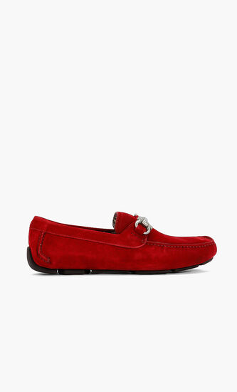 Parigi Loafers