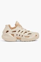 Adifom Climacool