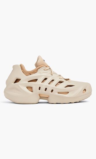 Adifom Climacool