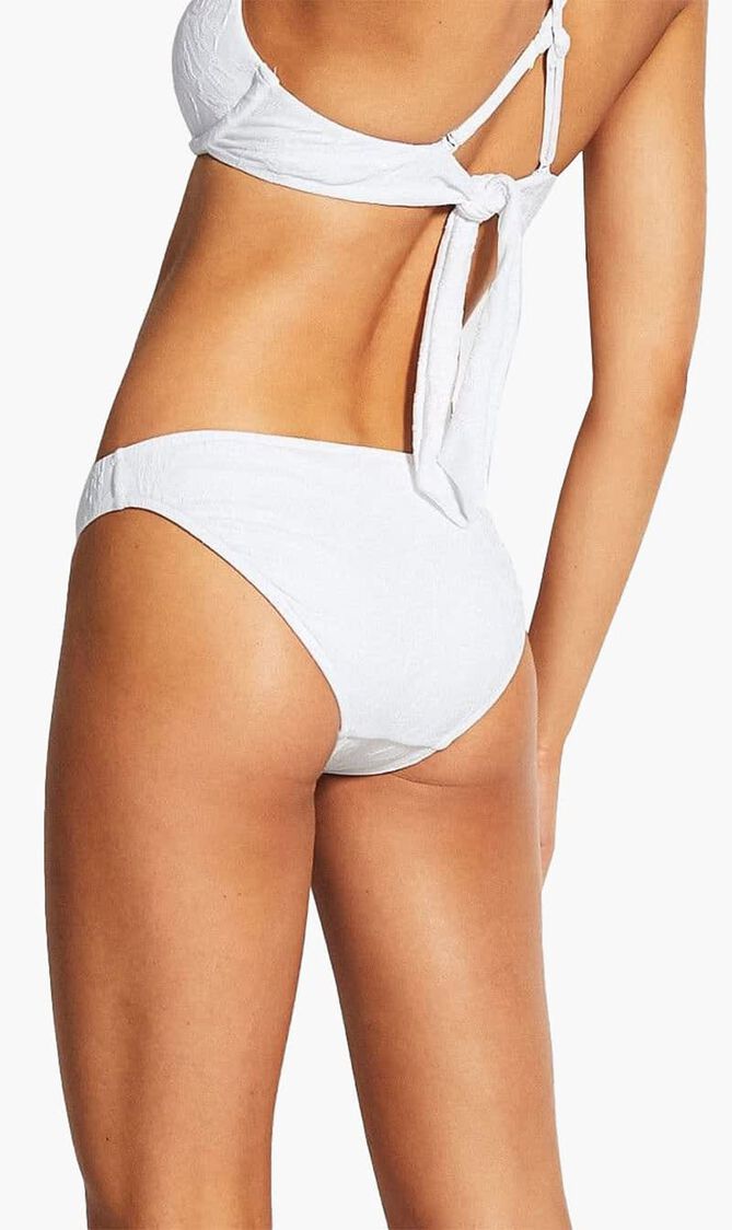 PALM COAST HIPSTER PANT