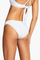 PALM COAST HIPSTER PANT