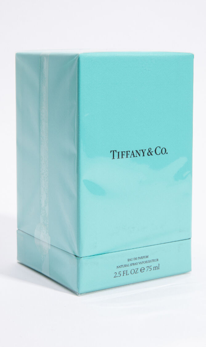 Eau de Parfum, 75ml