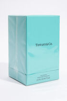 Eau de Parfum, 75ml