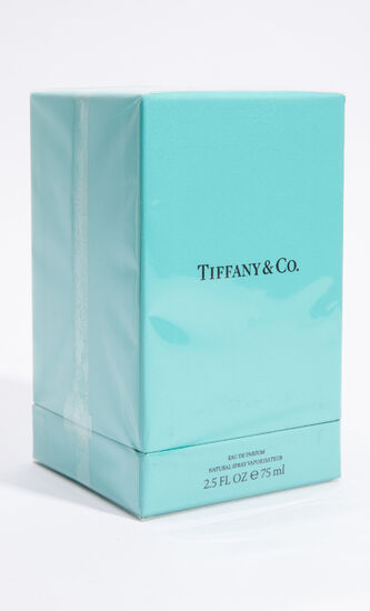 Eau de Parfum, 75ml