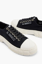 1968 Sneakers 1968 Sneakers