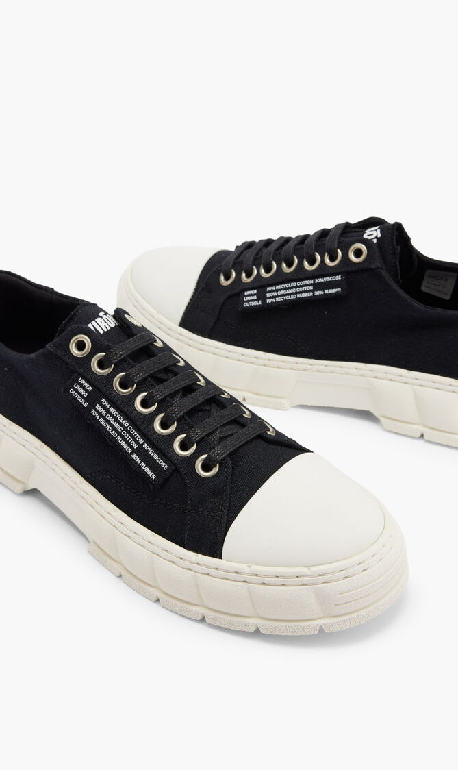 1968 Sneakers 1968 Sneakers